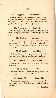 Index picture i_Dir\i_Page1.htm